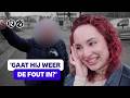 #19: Maakt de gevangenis je een beter mens? (deel 2) | NIEK ZOEKT WERK | NPO 3