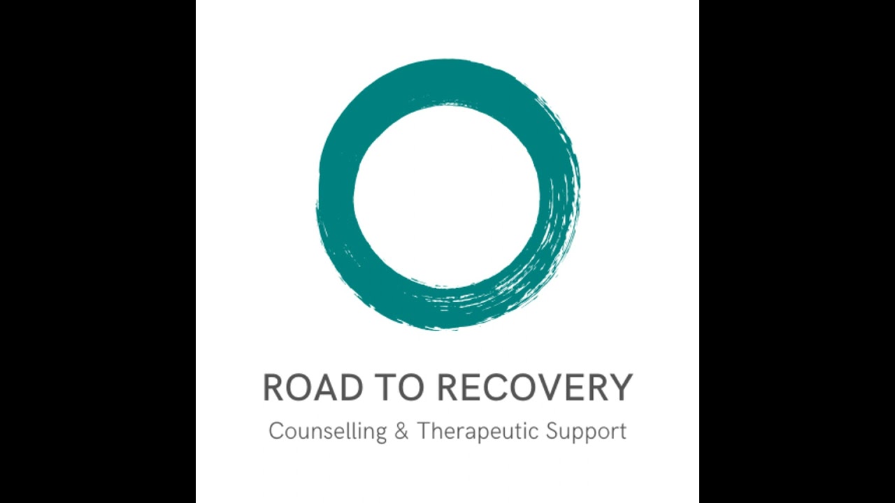 Wise Words from a Couple’s Counsellor and Sexologist