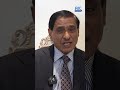 النائب البحسني تمرد بن حبريش التخريبي فاقم الأوضاع في حضرموت وتسبب في انقطاع المحروقات عن الكهرباء