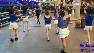 Download Lagu BIE ZHI JI - Line Dance MP3 Download Lagu BIE ZHI JI - Line Dance MP3