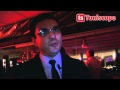 Interviews Franck Dubray Mohamed Chouchane