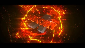 Axory Intro by Cheeze Artz