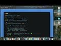 How to Hide Specific Parts of a PDF on Mac (Quick &amp; Easy Guide!)