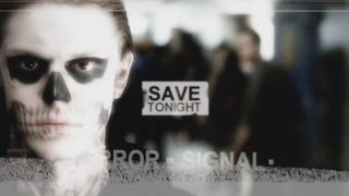 ➤ save tonight