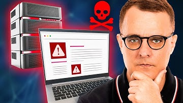 Free Web Application Ethical Hacking Course (Includes Server-side request forgery SSRF)