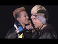 [2013.04.28 OOAK in Japan] GD, Taeyang, Daesung - Bad Boy, MC, Crayon + Fantastic Baby