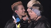 Bigbang Fantastic Baby Ver Final M V Japanese Short Ver Youtube