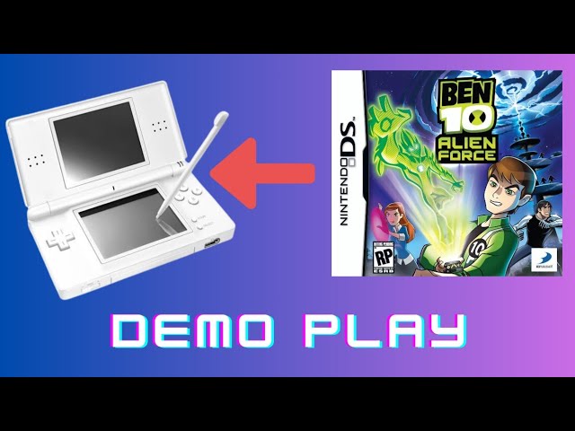 【レアソフト】ウィンディ×ウィンダム ウィンディ x ウィンダム - YouTube