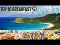 Top 10 NEW All-Inclusive Resorts Opening in 2020! - YouTube