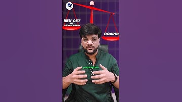 HOW TO MANAGE IMUCET AND BOARDS TOGETHER ❓ | #marineedge #imucet #boardexam  #dns #imucetpreparation