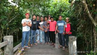 LAGU WAKATOBI - SONIA