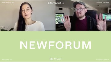 Developer Onboarding and Education | Austin Griffith