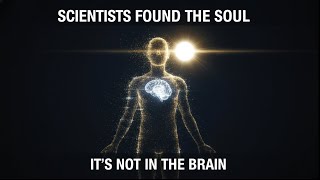 Scientists Found Where the Soul Lives — And It’s Not in the Brain