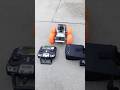 I DIY this FPV RC Car