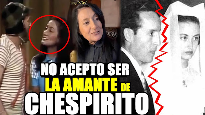 Interesante - YouTube