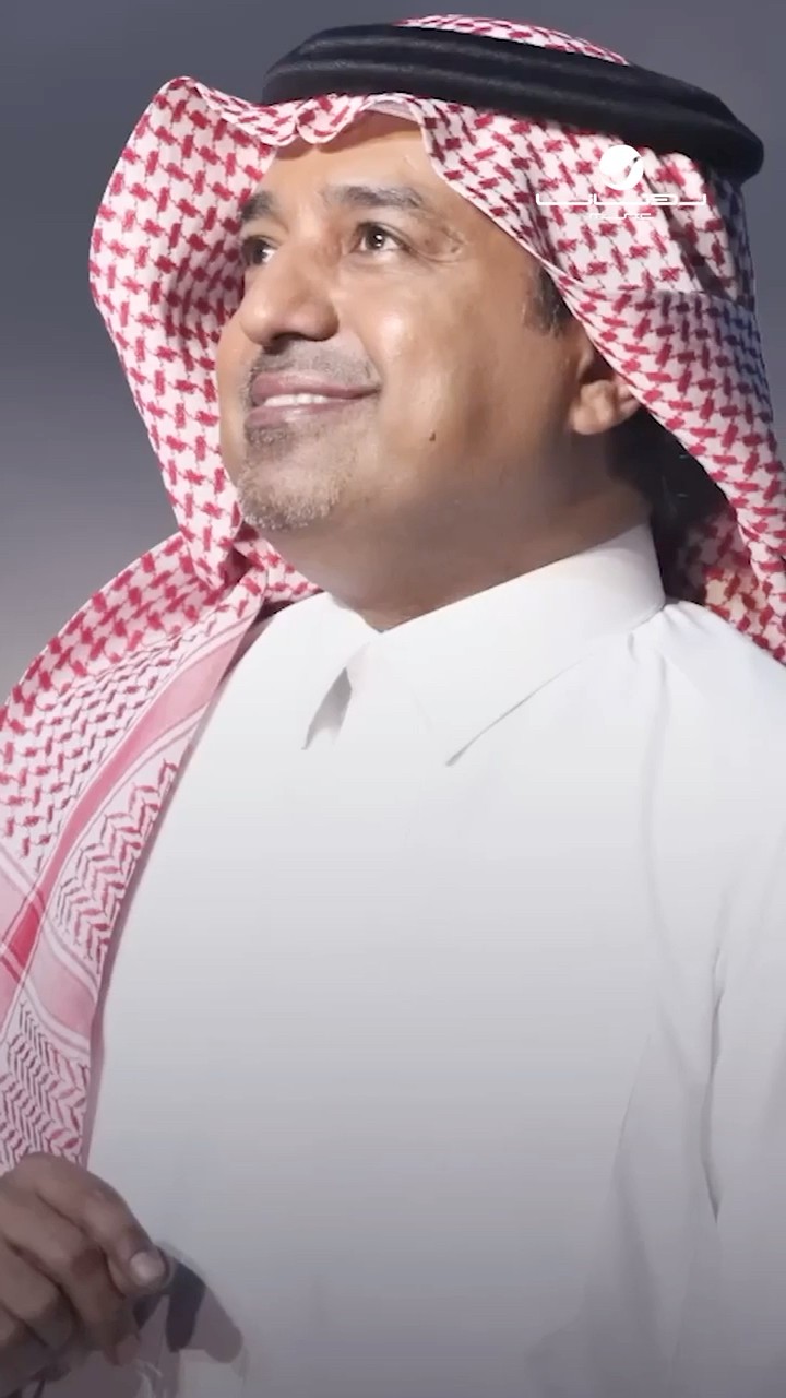 باختصار #راشد_الماجد