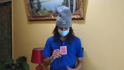 Healing Corner by Jawed Goudih    #magic