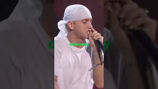 Eazy E on Eminem - Without Me 🔥 #lyrics Profile