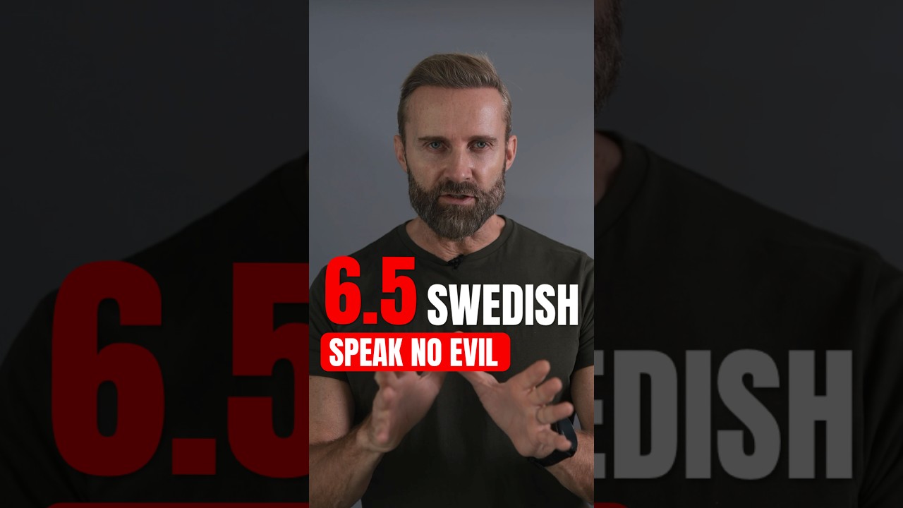 6.5x55 Swedish cartridge review. What are your thoughts? #6.5swedish 