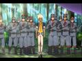 Battle Spirits Shounen Gekiha Dan 25 (2/3)