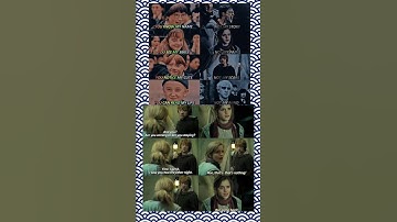 “What You See Isn’t Always the Whole Story” #viral #harrypotter #funnymemes