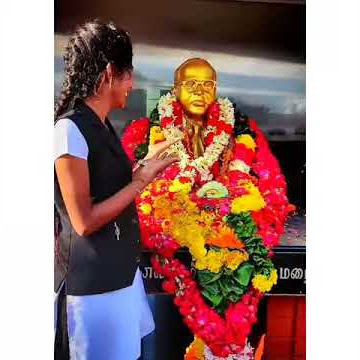 Dr.Ambedkar song whatsapp status🔥🙏💪💪(3)