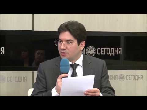 Лучевая диагностика при заболеваниях желудка
