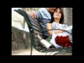 ƸӜƷ♥Chiquetete - Cuando Estes Con El♥ƸӜƷ