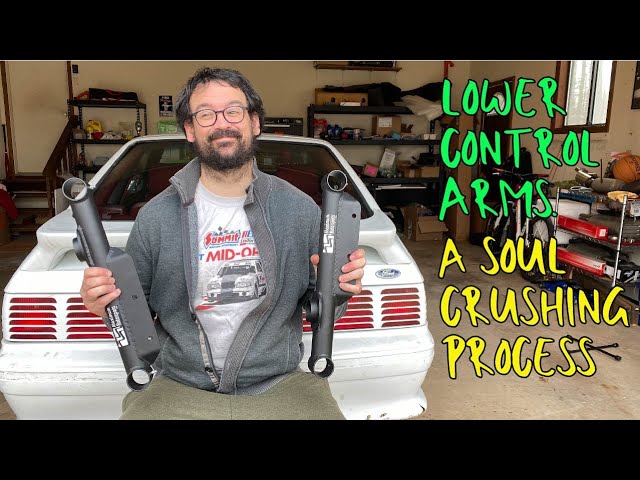 DIY Universal Seat Risers  Corbeau RRX Reclining Seats 