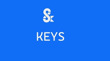 S&Box news - Keys being given out!