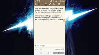 wifikill pro 2.3.2 apk