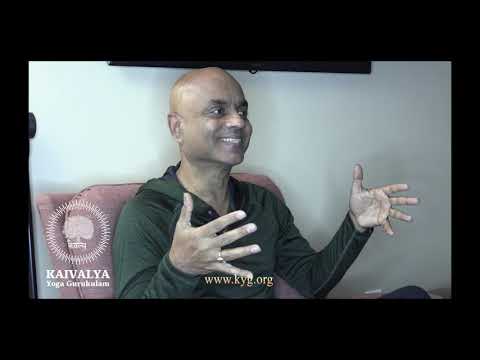 Gayatri Mantras For Yoga Fresh Perspectives And Insights