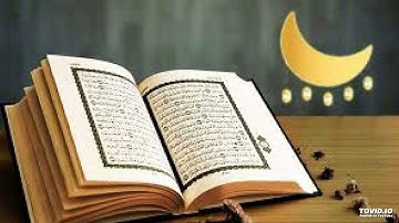 سورة العنكبوت ٣١ الى ٤٥  🌹🌴🌺 رمضان ١٤٤٦  Surat Alankabout