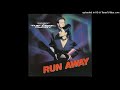 Miniature de la vidéo de la chanson Run Away (Progressiv Mix)