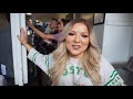 Bianca Ryan - They Wanna Be Us Now ( Behind The Scenes ) -Out MAY 1st 2019