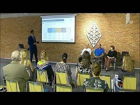 მიკრო და მცირე მეწარმეობის ხელშეწყობის პროექტი ახალი პირობებით განახლდება