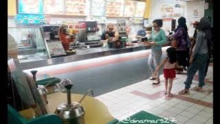 A&W Restaurants: Japanese Curry Premium Mixbowls