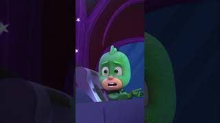 As Aventuras dos PJ Masks 53 🌟 Desenhos Animados