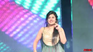 Punjabi Wedding Song Friends Of The Bride Zodiac Entertainment