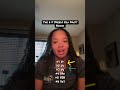 The 6 v speeds you must know