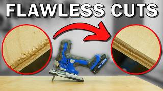 Quase desisti do quebra-cabeça... até que aprendi ISTO.