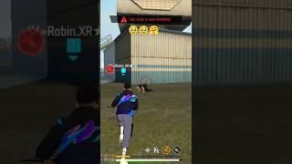 I miss you old ID🥹🤗🥹#gameplay #garenafreefire #freefirelovers