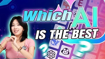 AI Nào Mạnh Nhất 2025? So Sánh Gemini vs ChatGPT vs Grok vs DeepSeek!