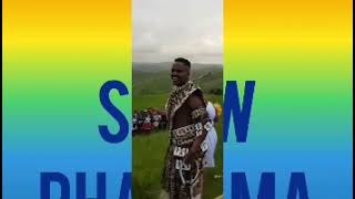 Khuzani(uNgizwe uyathakatha) v.s Mthandeni(waphafa gogo)zigiya insizwa 2022