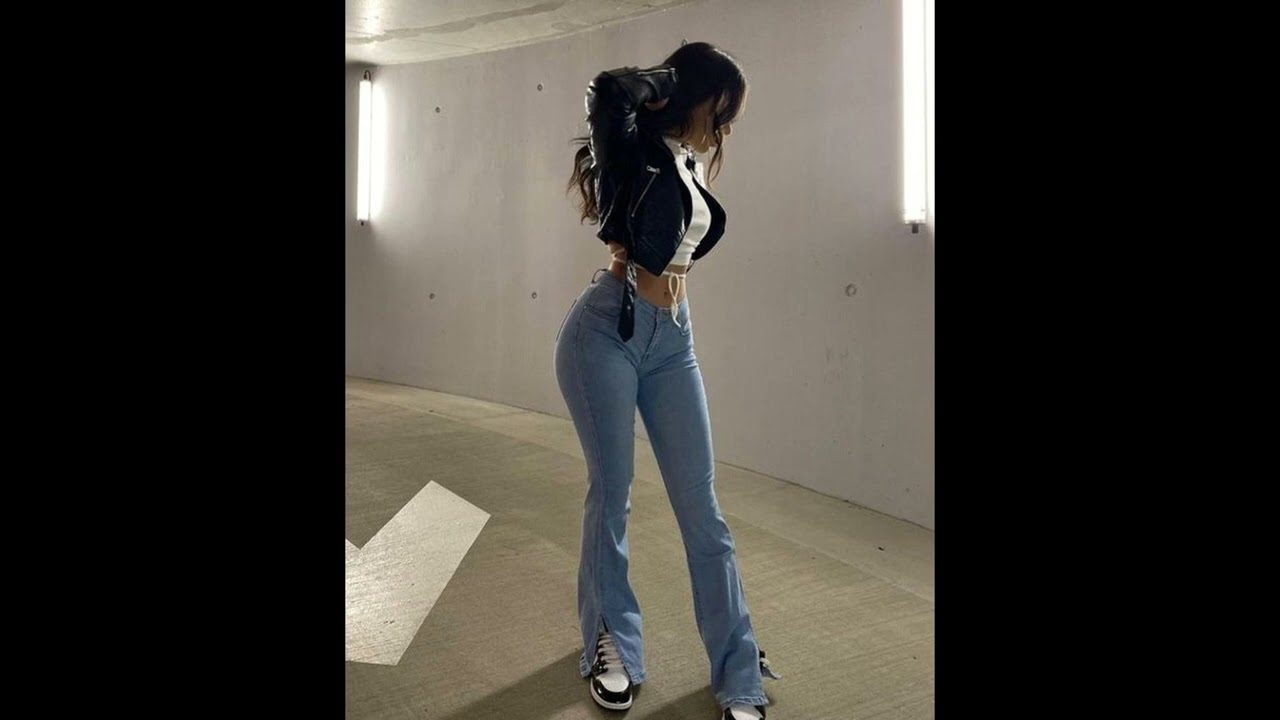 Survivor (Hardstyle)