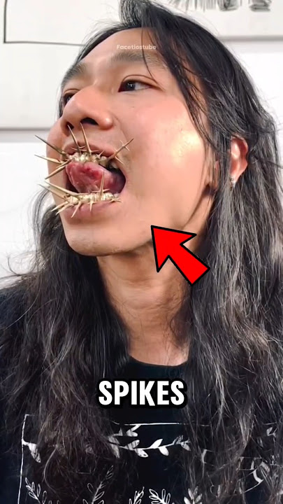 If This Happens, Ask for Help Immediately‼️😱