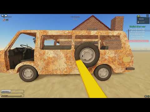 Видео: ИГРАЕМ С НИКИТОЙ В A DUSTY TRIP  3 ЧАСТЬ