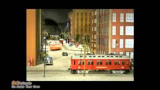 162. K-Fee Commercials