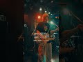 171 - plastic world 2026.1.12HEAVEN'S ROCK UTSUNOMIYA VJ-2撮影:カワセルイ