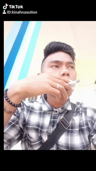 Bertambah satu tahun usia mu